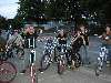 Autres photos - FBI The Choppernation - 29 juillet 2006