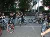 Autres photos - FBI The Choppernation - 29 juillet 2006