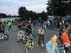Autres photos - FBI The Choppernation - 29 juillet 2006