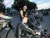Autres photos - FBI The Choppernation - 29 juillet 2006