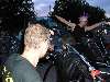 Autres photos - FBI The Choppernation - 29 juillet 2006