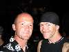 Autres photos - FBI The Choppernation - 29 juillet 2006