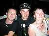 Autres photos - FBI The Choppernation - 29 juillet 2006
