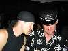 Autres photos - FBI The Choppernation - 29 juillet 2006