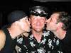 Autres photos - FBI The Choppernation - 29 juillet 2006