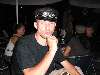 Autres photos - FBI The Choppernation - 29 juillet 2006