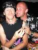 Autres photos - FBI The Choppernation - 29 juillet 2006