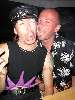Autres photos - FBI The Choppernation - 29 juillet 2006