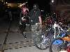 Autres photos - FBI The Choppernation - 29 juillet 2006