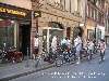 Uhaina night cruise - Strasbourg - 10 septembre 2006