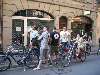 Uhaina night cruise - Strasbourg - 10 septembre 2006