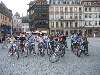 Uhaina night cruise - Strasbourg - 10 septembre 2006
