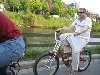 Uhaina night cruise - Strasbourg - 10 septembre 2006