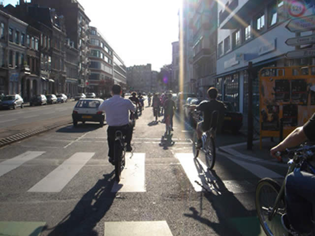 Cruise In Lille - Lille - 10 septembre 2006 - 17 sur 57