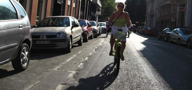 Cruise In Lille - Lille - 10 septembre 2006 - 10 sur 57