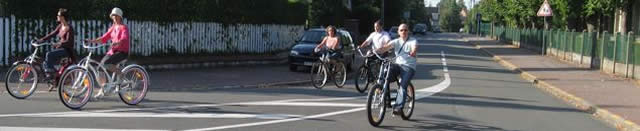 Cruise In Lille - Lille - 10 septembre 2006 - 4 sur 57