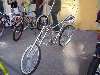 Cruise In Lille - Lille - 10 septembre 2006
