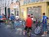 Cruise In Lille - Lille - 10 septembre 2006