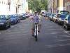 Cruise In Lille - Lille - 10 septembre 2006