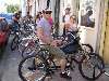 Cruise In Lille - Lille - 10 septembre 2006