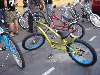 Cruise In Lille - Lille - 10 septembre 2006