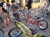 Cruise In Lille - Lille - 10 septembre 2006