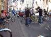 Cruise In Lille - Lille - 10 septembre 2006