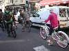 Cruise In Lille - Lille - 10 septembre 2006