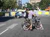 Cruise In Lille - Lille - 10 septembre 2006