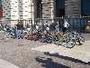 Cruise In Lille - Lille - 10 septembre 2006