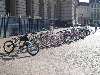 Cruise In Lille - Lille - 10 septembre 2006