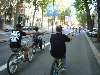 Cruise In Lille - Lille - 10 septembre 2006