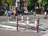 Cruise In Lille - Lille - 10 septembre 2006