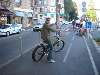 Cruise In Lille - Lille - 10 septembre 2006