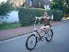 Cruise In Lille - Lille - 10 septembre 2006