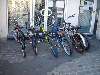 Cruise In Lille - Lille - 10 septembre 2006