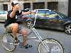 Cruise In Lille - Lille - 10 septembre 2006