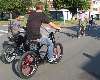 Cruise In Lille - Lille - 10 septembre 2006