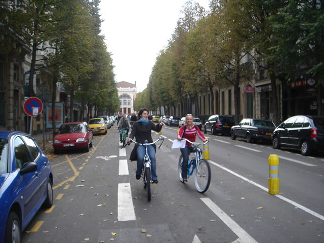  Cruise In Lille - Lille - 22 octobre 2006 - 35 sur 37