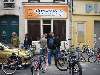  Cruise In Lille - Lille - 22 octobre 2006