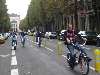  Cruise In Lille - Lille - 22 octobre 2006