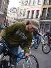  Cruise In Lille - Lille - 22 octobre 2006