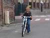  Cruise In Lille - Lille - 22 octobre 2006