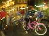 Cruise In Paris - Paris - 8 septembre 2006