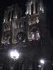 Cruise In Paris - Paris - 10 novembre 2006