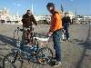 Cruise In le Havre - Le Havre - 14 janvier 2007