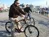 Cruise In le Havre - Le Havre - 14 janvier 2007