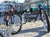 Cruise In le Havre - Le Havre - 14 janvier 2007