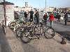 Cruise In La Rochelle - La Rochelle - 21 janvier 2007
