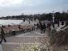 Cruise In La Rochelle - La Rochelle - 21 janvier 2007